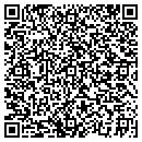 QR code with Prelovsky Antonetta D contacts