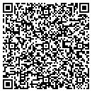 QR code with Dollie Atkins contacts
