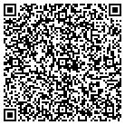 QR code with Department of Public Works contacts