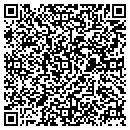 QR code with Donald Pimpleton contacts