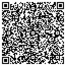 QR code with Ticket Validator contacts