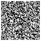 QR code with Precision Pest Management contacts