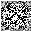 QR code with Richards Jeanette contacts