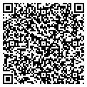 QR code with Tmsi contacts