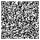 QR code with Donald W Sinclair contacts