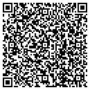 QR code with Roome Vicki L contacts