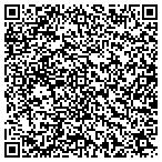 QR code with Anchor Development Corporation contacts