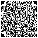 QR code with Don Fletcher contacts