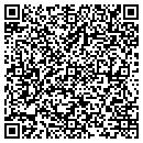 QR code with Andre Anderson contacts