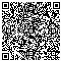 QR code with Andre Noel Porter contacts