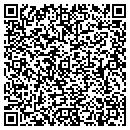 QR code with Scott Amy D contacts
