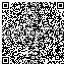 QR code with Vine Street Exxon contacts