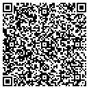 QR code with Andrew T Williamson contacts