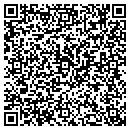 QR code with Dorothy Martin contacts