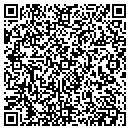 QR code with Spengler Mary P contacts