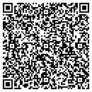 QR code with Doug Ahyo contacts