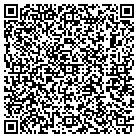 QR code with Angiolillo Anne L MD contacts