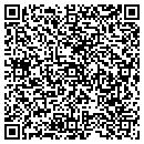 QR code with Stasurak Adriane C contacts