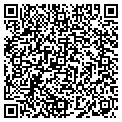 QR code with Anita F Alpern contacts