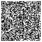 QR code with LOrange Auto Service Center contacts
