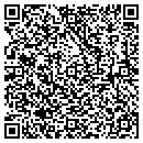 QR code with Doyle Jinks contacts