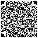 QR code with Anna Chisman Mcg contacts