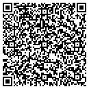 QR code with Anne Carson Assoc contacts