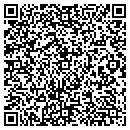 QR code with Trexler Jamie E contacts