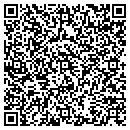 QR code with Annie E Casey contacts