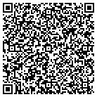 QR code with Trzesniowski Michelle M contacts