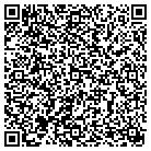 QR code with Global health Dentistry contacts