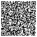 QR code with Earline Reese contacts