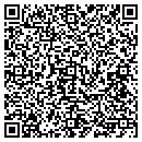 QR code with Varady Krista M contacts