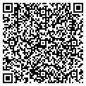 QR code with Eaton Kewanna contacts