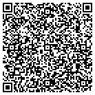 QR code with Anthony Lupesco LLC contacts