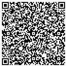QR code with Antonia Designs contacts