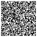 QR code with Eddie Douzart contacts