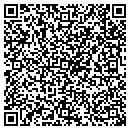 QR code with Wagner Nichole M contacts