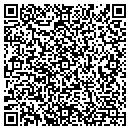 QR code with Eddie Goldsmith contacts