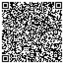 QR code with Washburn Susan L contacts