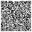 QR code with Gurrad William G DDS contacts