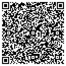 QR code with Eddie Harrell contacts