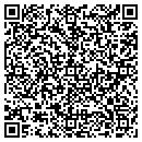 QR code with Apartment Cleaners contacts
