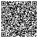 QR code with Eddie J Douzert Ii contacts