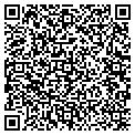 QR code with V Js Transport Inc contacts