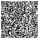 QR code with Shannons Books & Things contacts