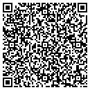 QR code with A Penny Saved contacts