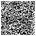 QR code with Edward Greer contacts