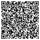 QR code with Applied Measurement contacts