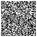 QR code with Edward Hale contacts